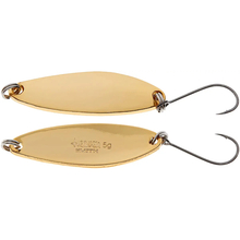 Блешня SMITH Heaven 5.0g #02 G (1665.07.25)