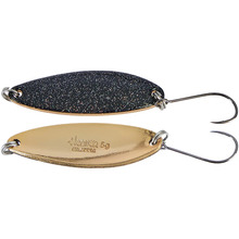 Блешня SMITH Heaven 5.0g #05 BG (1665.08.91)