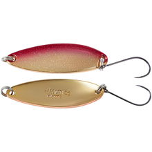 Блешня SMITH Heaven 5.0g #08 GR (1665.16.81)