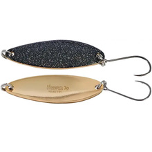 Блешня SMITH Heaven 7.0g #05 BG (1665.07.84)