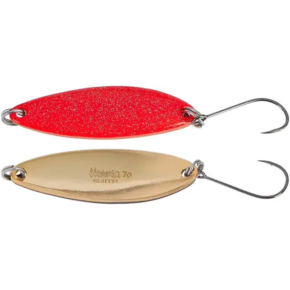 Блесна SMITH Heaven 7.0g #06 FR (1665.18.07)