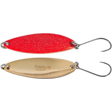 Блесна SMITH Heaven 7.0g #06 FR (1665.18.07)