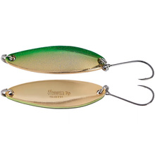 Блешня SMITH Heaven 7.0g #07 GG (1665.07.85)