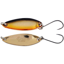 Блешня SMITH Heaven 7.0g #18 BGO (1665.18.10)