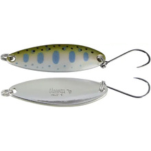 Блесна SMITH Heaven 7.0g #30 SYM (1665.18.12)