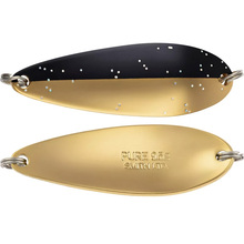 Блешня SMITH Pure 9.5g BHG (1665.15.70)