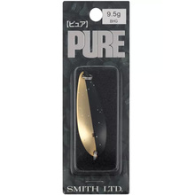 Блешня SMITH Pure 9.5g BHG (1665.15.70)