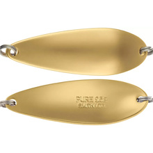 Блешня SMITH Pure 9.5g G (1665.15.71)