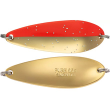 Блешня SMITH Pure 9.5g GFR (1665.16.10)