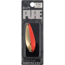 Блешня SMITH Pure 9.5g GFR (1665.16.10)