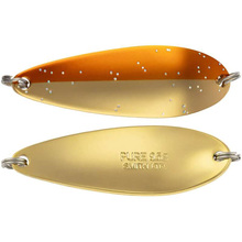 Блешня SMITH Pure 9.5g GO (1665.16.06)