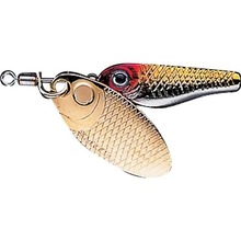 Блешня SMITH Niakis 50 мм 4.0 г #13 (1665.02.66)