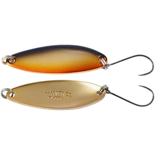 Блесна SMITH Heaven 5.0g #18 BGO (1665.18.01)