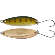 Блешня SMITH Heaven 5.0g #31 AYM (1665.18.02)