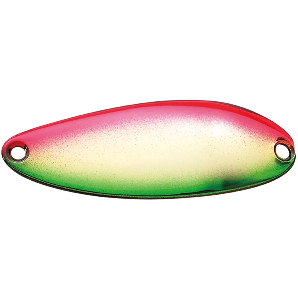 Блешня SMITH Pure 9.5g RGG (1665.16.18)