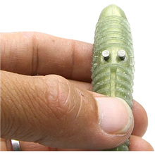 Силікон KEITECH Swing Impact Fat 7.8" PAL # 13 Mistic Spice (1551.12.40)