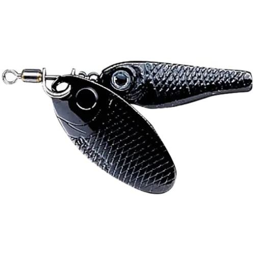 Блесна SMITH Niakis 50 мм 6 г #16 (1665.15.94)