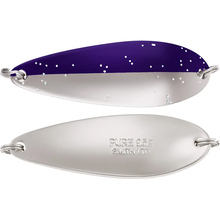 Блесна SMITH Pure 9.5g SB (1665.16.11)