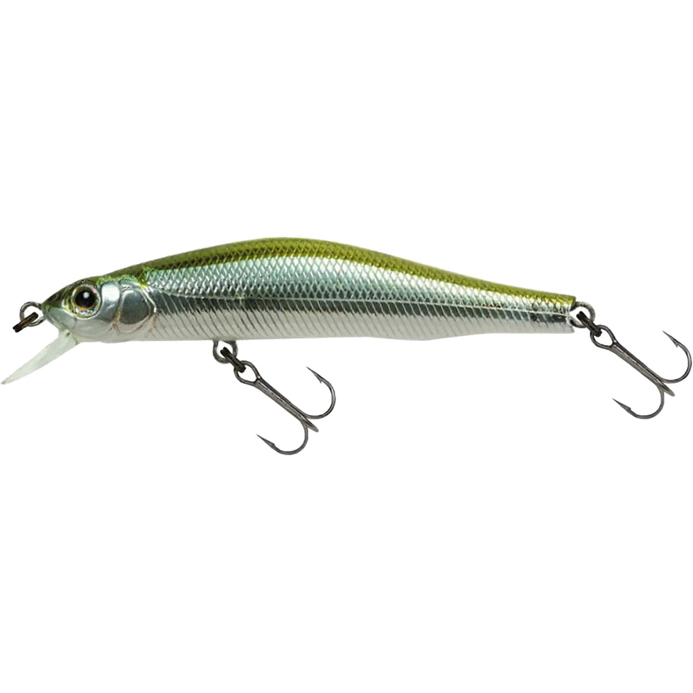 Воблер ZIPBAITS Orbit 90 SP SR 90мм 10.2g #021HM (1595.02.43)