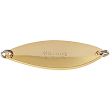 Блешня SMITH Heaven 13 г 02 G (07616800G)