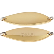 Блешня SMITH Heaven 13 г 02 G (07616800G)