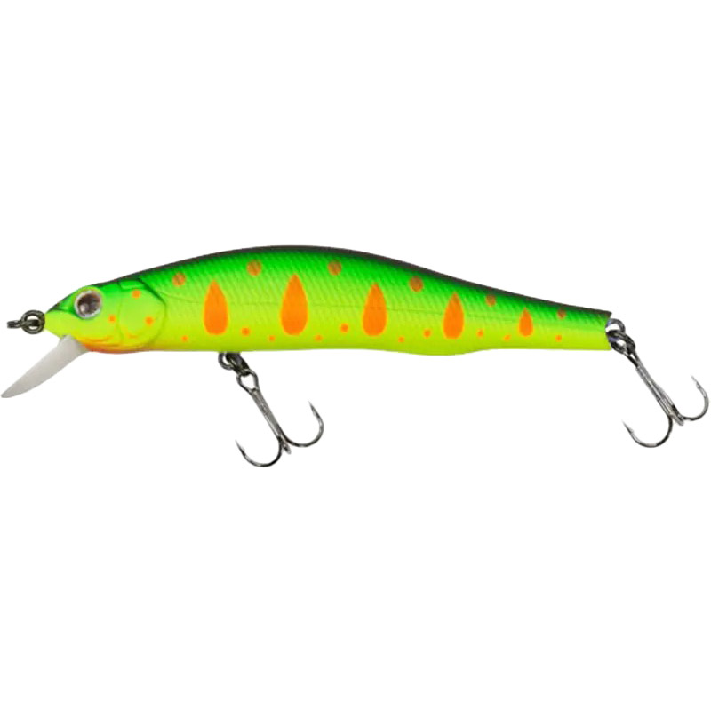 Воблер ZIPBAITS Orbit 90 SP SR 90мм 10.2g #313 (1595.02.47)