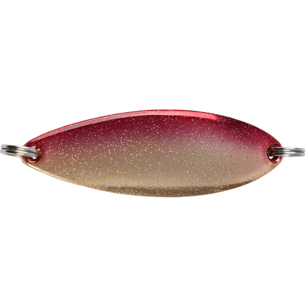 Блешня SMITH Heaven 13 г 08 GR (1665.18.41)