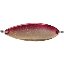 Блешня SMITH Heaven 13 г 08 GR (1665.18.41)