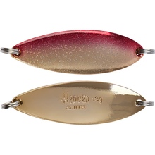 Блешня SMITH Heaven 13 г 08 GR (1665.18.41)