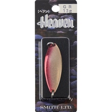 Блешня SMITH Heaven 13 г 08 GR (1665.18.41)