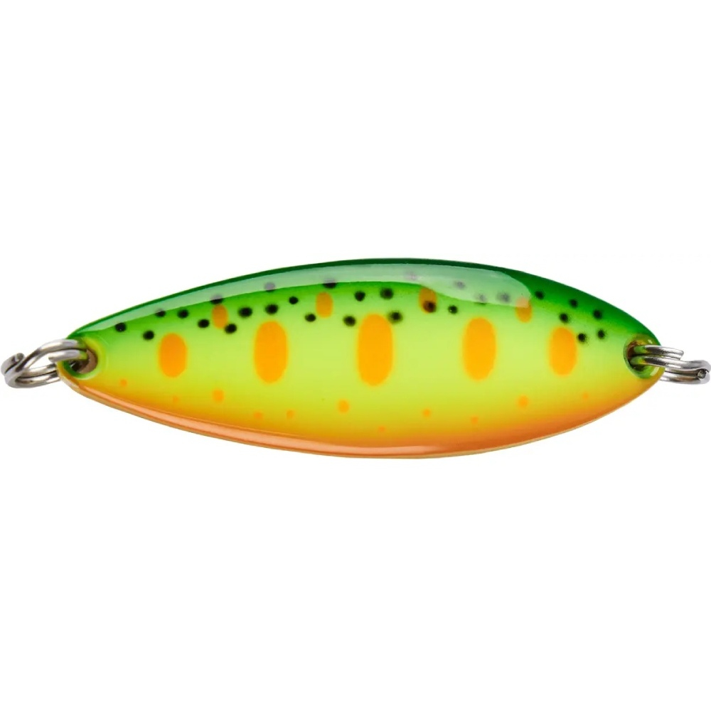 Блесна SMITH Heaven 13 г 36 CYM (1665.17.00)