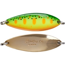 Блесна SMITH Heaven 13 г 36 CYM (1665.17.00)