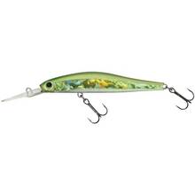 Воблер ZIPBAITS Rigge Deep 90 F 90мм 10.5г #317EM (1595.01.22)