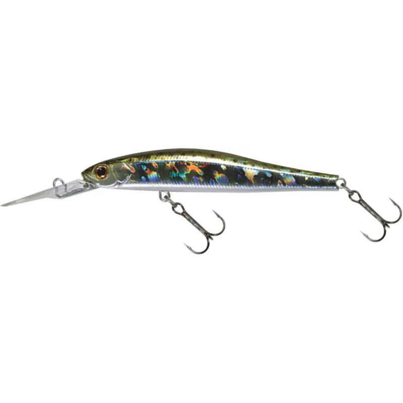 Воблер ZIPBAITS Rigge Deep 90 F 90мм 10.5г #810H (1595.01.23)