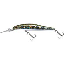 Воблер ZIPBAITS Rigge Deep 90 F 90мм 10.5г #810H (1595.01.23)