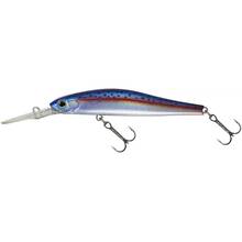 Воблер ZIPBAITS Rigge Deep 90 F 90мм 10.5г #877 (1595.01.26)