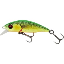 Воблер SAVAGE GEAR 3D Sticklebait Twitch S 45 мм 4.0 г Firetiger (72312)