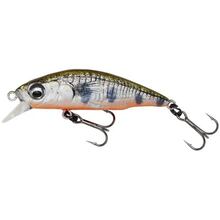 Воблер SAVAGE GEAR 3D Sticklebait Twitch S 55 мм 7 г Olive Smolt (72315)