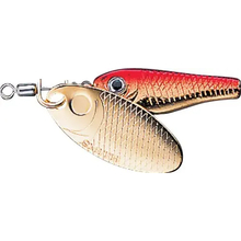 Блешня SMITH Niakis 48mm 3.0g #06 (77600006)