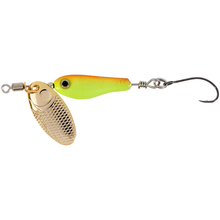 Блесна SMITH Niakis 48mm 3.0g #18 Plum (0776000018)