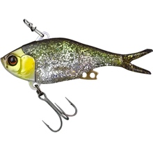 Воблер JACKALL Jeublu 52S 52 мм 6.4 г Giraayu (4525807191530)