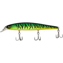 Воблер Jackall Magsquad 160SP 160мм 33.5г Hot Tiger (4525807216882)