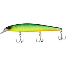 Воблер Jackall Magsquad 160SP 160мм 33.5г Mat Tiger (4525807216899)