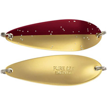 Блешня SMITH Pure 9.5g GR (1665.15.69)