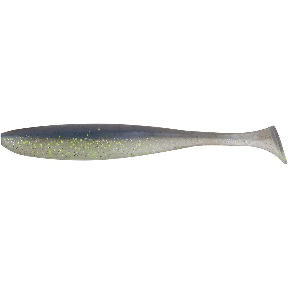 Силикон Keitech Easy Shiner 8" #426 Sexy Shad 2 шт (1551.08.08)