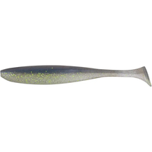 Силикон Keitech Easy Shiner 8" #426 Sexy Shad 2 шт (1551.08.08)