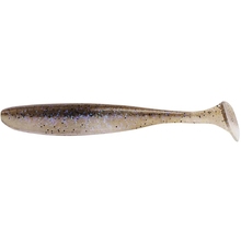 Силикон Keitech Easy Shiner 8" #440 Electric Shad 2 шт (1551.08.09)
