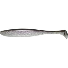 Силикон Keitech Easy Shiner 8" #483 Kokanee salmon 2 шт (1551.08.12)