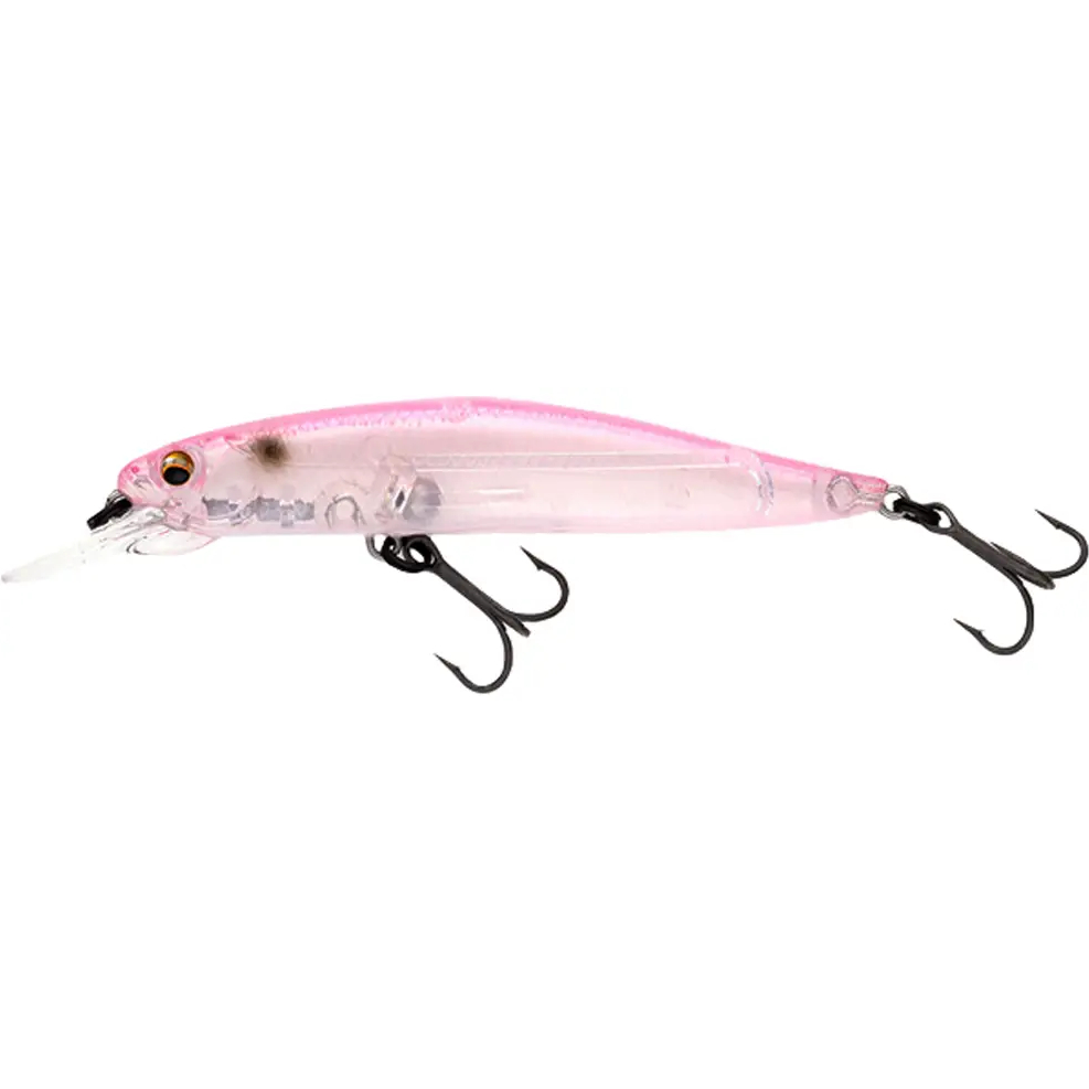 Воблер IMAKATSU IK Spin Jerk 65 мм 4.2 г 151 (4582497666090)