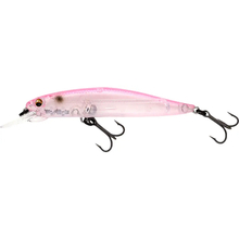 Воблер IMAKATSU IK Spin Jerk 65 мм 4.2 г 151 (4582497666090)